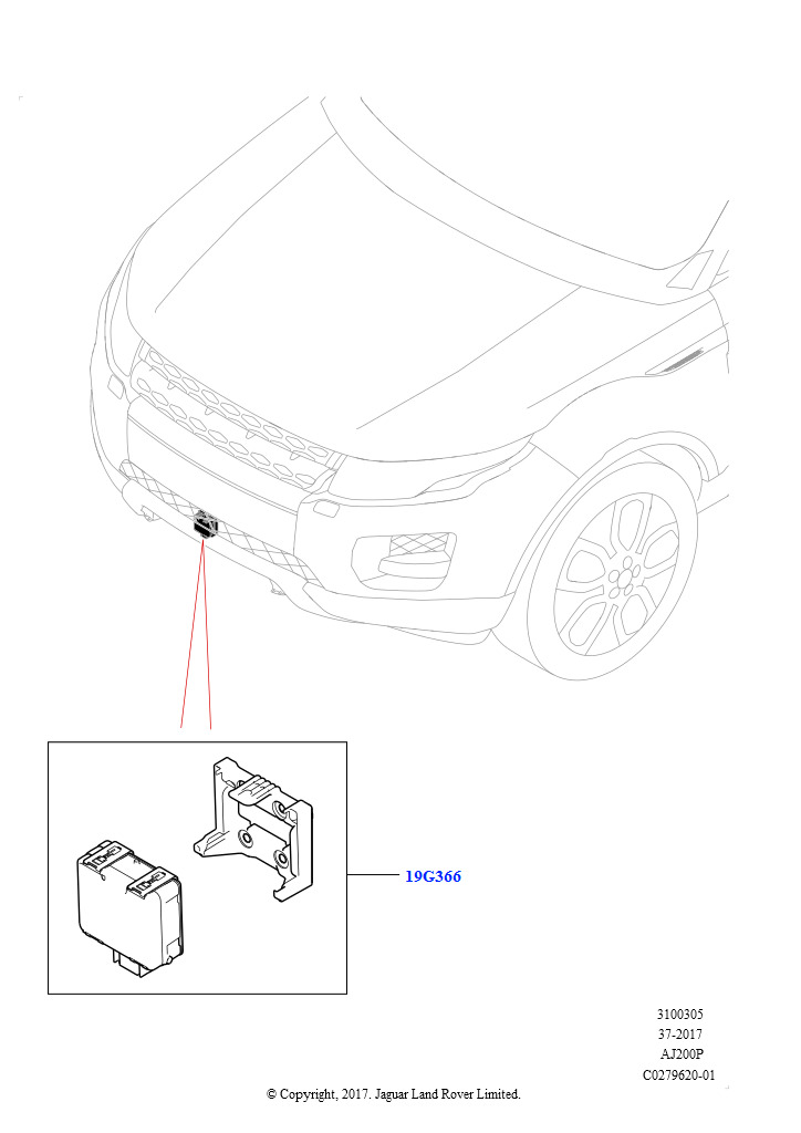 Круиз-контроль (2,0 л I4 High DOHC AJ200, бензин, Адаптивн.контроль скорости-Stop/Go, 2,0 л I4 Mid DOHC AJ200, бензин, Адаптивн.контроль скорости-Stop/Go)
