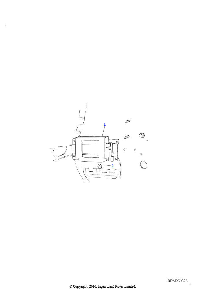 ECU - EGR (TDi, EGR, С дизельными двигателями)