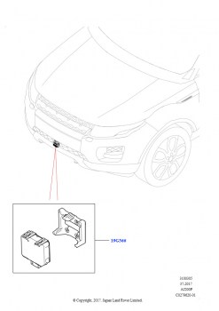 Круиз-контроль (2,0 л I4 Mid DOHC AJ200, бензин, Адаптивн.контроль скорости-Stop/Go, 2,0 л I4 High DOHC AJ200, бензин, Адаптивн.контроль скорости-Stop/Go)